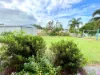 156 Bowen St, Cardwell, Qld 4849-Image
