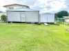 156 Bowen St, Cardwell, Qld 4849-Image