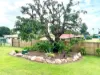 156 Bowen St, Cardwell, Qld 4849-Image