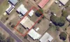 156 Bowen St, Cardwell, Qld 4849-Image