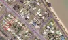 156 Bowen St, Cardwell, Qld 4849-Image