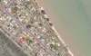 156 Bowen St, Cardwell, Qld 4849-Image