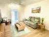 156 Bowen St, Cardwell, Qld 4849-Image