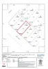 156 Bowen St, Cardwell, Qld 4849-Image