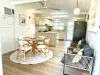 156 Bowen St, Cardwell, Qld 4849-Image