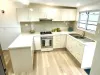 156 Bowen St, Cardwell, Qld 4849-Image