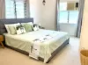 156 Bowen St, Cardwell, Qld 4849-Image