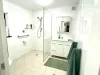 156 Bowen St, Cardwell, Qld 4849-Image