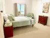 156 Bowen St, Cardwell, Qld 4849-Image