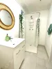 156 Bowen St, Cardwell, Qld 4849-Image