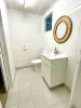 156 Bowen St, Cardwell, Qld 4849-Image