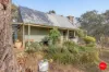 156 Bradleys Lane, Heathcote, Vic 3523