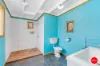 156 Bradleys Lane, Heathcote, Vic 3523-Image