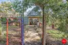 156 Bradleys Lane, Heathcote, Vic 3523-Image