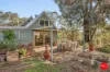 156 Bradleys Lane, Heathcote, Vic 3523-Image