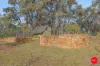 156 Bradleys Lane, Heathcote, Vic 3523-Image