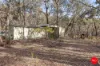 156 Bradleys Lane, Heathcote, Vic 3523-Image