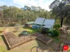 156 Bradleys Lane, Heathcote, Vic 3523-Image