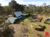 156 Bradleys Lane, Heathcote, Vic 3523-Image