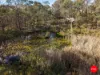 156 Bradleys Lane, Heathcote, Vic 3523-Image