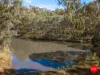 156 Bradleys Lane, Heathcote, Vic 3523-Image
