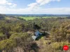 156 Bradleys Lane, Heathcote, Vic 3523-Image