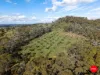 156 Bradleys Lane, Heathcote, Vic 3523-Image
