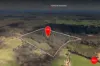 156 Bradleys Lane, Heathcote, Vic 3523-Image