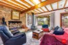 156 Bradleys Lane, Heathcote, Vic 3523-Image