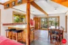 156 Bradleys Lane, Heathcote, Vic 3523-Image