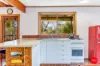 156 Bradleys Lane, Heathcote, Vic 3523-Image
