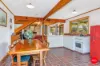 156 Bradleys Lane, Heathcote, Vic 3523-Image