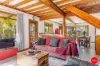 156 Bradleys Lane, Heathcote, Vic 3523-Image