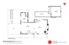 156 Bradleys Lane, Heathcote, Vic 3523-Floorplan