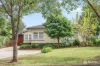 156 Brougham Drive, Valley View, SA 5093