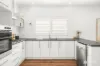 156 Brougham Drive, Valley View, SA 5093-Image