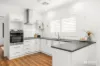 156 Brougham Drive, Valley View, SA 5093-Image