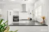 156 Brougham Drive, Valley View, SA 5093-Image