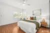 156 Brougham Drive, Valley View, SA 5093-Image