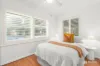 156 Brougham Drive, Valley View, SA 5093-Image