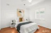 156 Brougham Drive, Valley View, SA 5093-Image