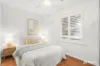 156 Brougham Drive, Valley View, SA 5093-Image