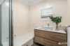 156 Brougham Drive, Valley View, SA 5093-Image