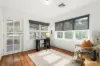156 Brougham Drive, Valley View, SA 5093-Image