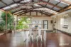 156 Brougham Drive, Valley View, SA 5093-Image