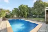 156 Brougham Drive, Valley View, SA 5093-Image