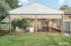 156 Brougham Drive, Valley View, SA 5093-Image