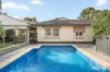 156 Brougham Drive, Valley View, SA 5093-Image