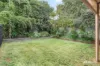 156 Brougham Drive, Valley View, SA 5093-Image