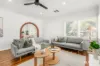 156 Brougham Drive, Valley View, SA 5093-Image